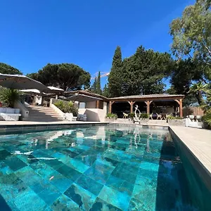 4* Hotel La Dune, Hôtel&spa Nuxe