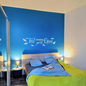 https://lappart-millau.midi-pyreneeshotels.com