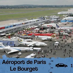 https://smart-house-airport-cdg-asterix.fr-paris.fr