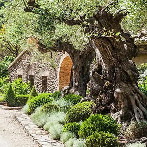3* Affittacamere Domaine Les Mésanges